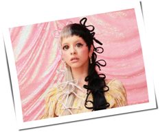 Melanie Martinez – laut.de – Band