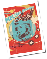 Melissa Etheridge - Lucky Live
