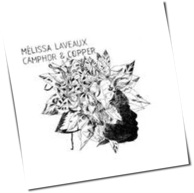 Mélissa Laveaux - Campher & Copper