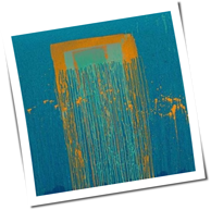 Melody Gardot - Sunset In The Blue