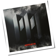 Memphis May Fire - Remade In Misery