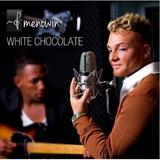 Menowin - White Chocolate