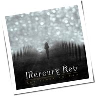 Mercury Rev - The Light In You
