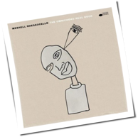 Meshell Ndegeocello - The Omnichord Real Book
