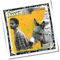 Meskerem Mees - Julius