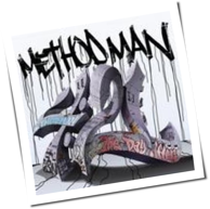 Method Man - 4:21 ... The Day After