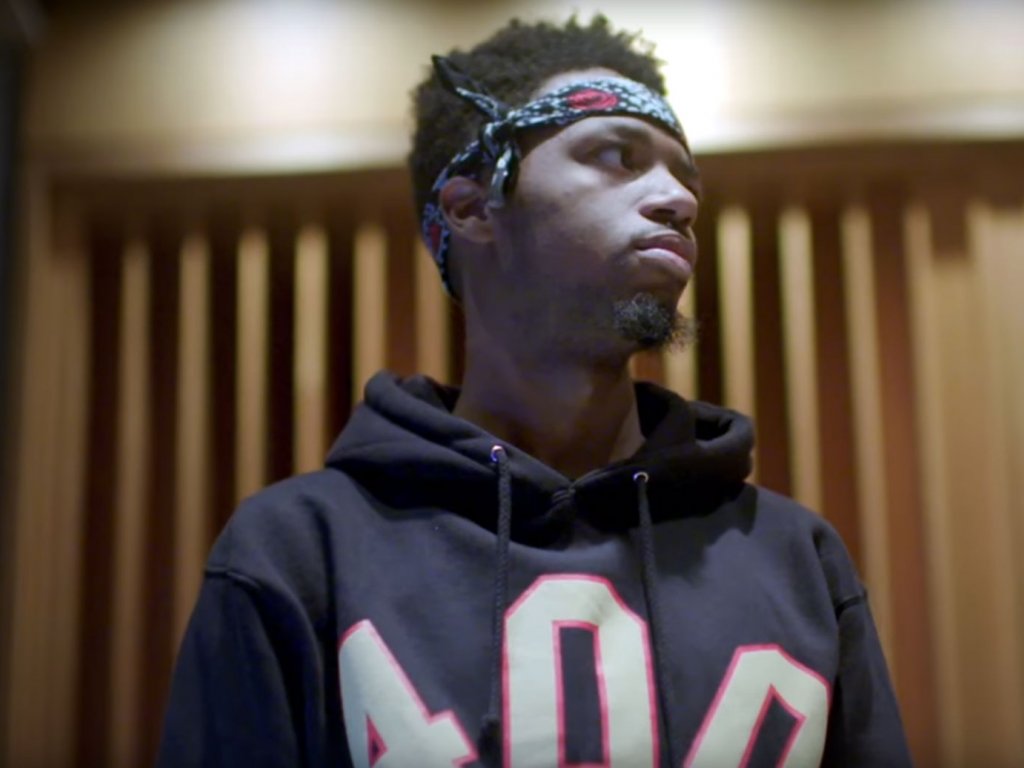 Metro Boomin laut.de Band