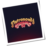 Metronomy - Summer '08