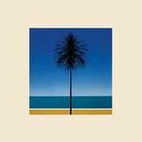Metronomy - The English Riviera Artwork