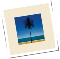 Metronomy - The English Riviera