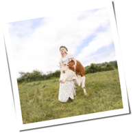 Mia Morgan - Fleisch