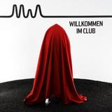 Mia - Willkommen Im Club Artwork