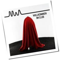 Mia - Willkommen Im Club