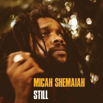 Micah Shemaiah - Still Artwork