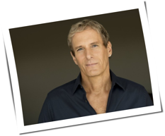 Michael Bolton laut.de Band