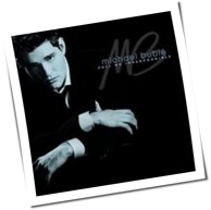 Michael Bublé - Call Me Irresponsible