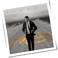 Michael Bublé - Higher