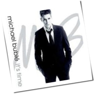 Michael Bublé - It's Time