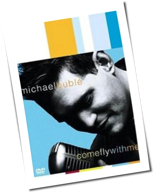 Michael Bublé - Come Fly With Me