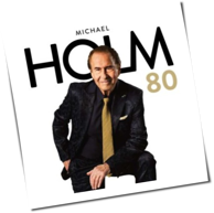 Michael Holm - Holm 80