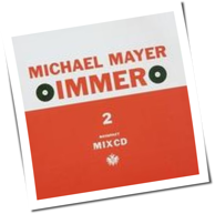 Michael Mayer - Immer 2