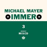 Michael Mayer - Immer 3 Artwork