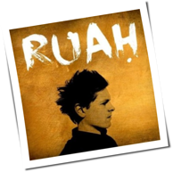 Michael Patrick Kelly - Ruah