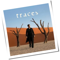 Michael Patrick Kelly - Traces
