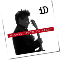 Michael Patrick Kelly - iD