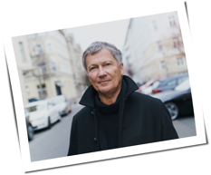 Michael Rother