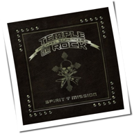 Michael Schenker - Spirit On A Mission