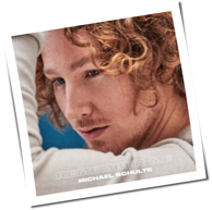 Michael Schulte - Remember Me