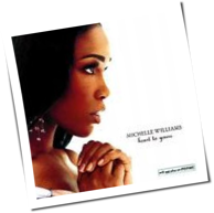 Michelle Williams - Heart To Yours