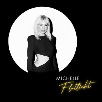 Michelle - Flutlicht Artwork
