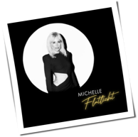 Michelle - Flutlicht