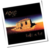 Midnight Oil - Diesel And Dust