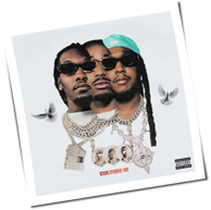 Migos - Culture III