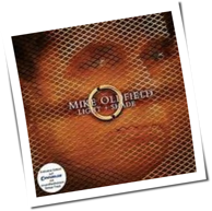 Mike Oldfield - Light + Shade