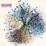 Mike Shannon - Memory Tree Artwork