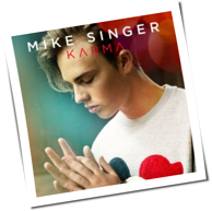 Mike Singer - Karma