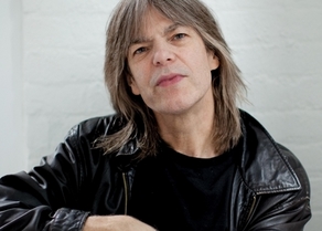 Mike Stern