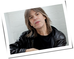 Mike Stern