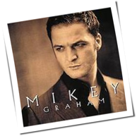 Mikey Graham - Meet Me Halfway