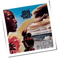 Miles Davis - Bitches Brew: 40th Anniversary Collectors Edition
