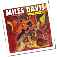 Miles Davis - Rubberband
