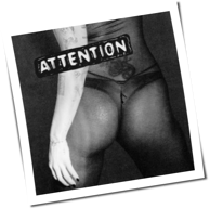Miley Cyrus - Attention: Miley Live