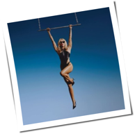 Miley Cyrus - Endless Summer Vacation