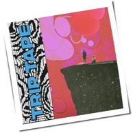 Milky Chance - Trip Tape