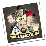 Millencolin - The Melancholy Connection