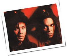 Milli Vanilli